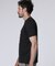ビッグロゴグラフィック　 Tシャツ