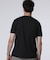 ビッグロゴグラフィック　 Tシャツ