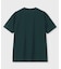 コンテンポラリーフォント 　Tシャツ