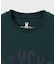 コンテンポラリーフォント 　Tシャツ
