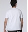 コンテンポラリーフォント 　Tシャツ