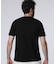 コンテンポラリーフォント 　Tシャツ