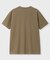 ワッフルバニーTシャツ