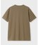 ワッフルバニーTシャツ