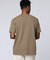 ワッフルバニーTシャツ
