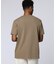 ワッフルバニーTシャツ