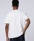 ワッフルバニーTシャツ