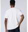 ワッフルバニーTシャツ