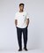 ワッフルバニーTシャツ
