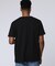 ワッフルバニーTシャツ