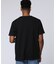 ワッフルバニーTシャツ
