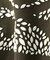 テクスチャーシルエットバニー 　Tシャツ