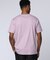 バンダナ柄ワンポイント 　Tシャツ