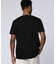 バンダナ柄ワンポイント 　Tシャツ
