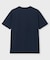 シルケットサッカー　 Tシャツ