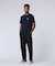 シルケットサッカー　 Tシャツ