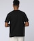 シルケットサッカー　 Tシャツ