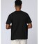 シルケットサッカー　 Tシャツ