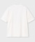ドロッシーBUNNY　 プリントＴシャツ