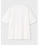 ドロッシーBUNNY　 プリントＴシャツ