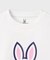 ドロッシーBUNNY　 プリントＴシャツ