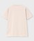 COOLMAXコミックフォント 　ロゴTシャツ