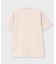 COOLMAXコミックフォント 　ロゴTシャツ