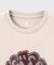 COOLMAXコミックフォント 　ロゴTシャツ
