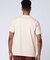 COOLMAXコミックフォント 　ロゴTシャツ
