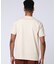 COOLMAXコミックフォント 　ロゴTシャツ