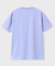 ネオンアートワーク 　COOLMAXTシャツ