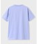 ネオンアートワーク 　COOLMAXTシャツ