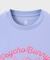 ネオンアートワーク 　COOLMAXTシャツ