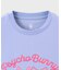 ネオンアートワーク 　COOLMAXTシャツ