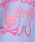 ネオンアートワーク 　COOLMAXTシャツ