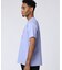 ネオンアートワーク 　COOLMAXTシャツ