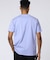 ネオンアートワーク 　COOLMAXTシャツ