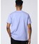ネオンアートワーク 　COOLMAXTシャツ