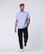 ネオンアートワーク 　COOLMAXTシャツ