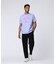ネオンアートワーク 　COOLMAXTシャツ
