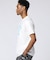 ネオンアートワーク 　COOLMAXTシャツ