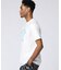 ネオンアートワーク 　COOLMAXTシャツ