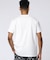 ネオンアートワーク 　COOLMAXTシャツ