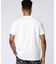 ネオンアートワーク 　COOLMAXTシャツ