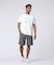 ネオンアートワーク 　COOLMAXTシャツ