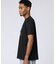 ネオンアートワーク 　COOLMAXTシャツ