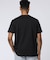 ネオンアートワーク 　COOLMAXTシャツ