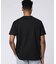 ネオンアートワーク 　COOLMAXTシャツ