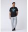 ネオンアートワーク 　COOLMAXTシャツ
