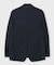 LUCA MATTE TWIST セットアップ 　ジャケット